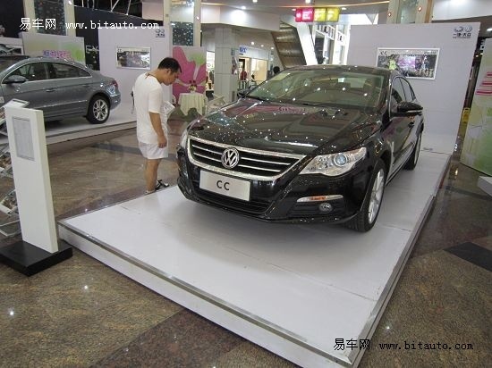 国内新车_新车频道_以车会友尽在太平洋汽车