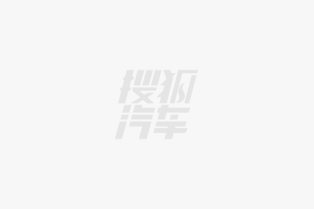 10 款紧凑型 SUV：内部空间宽敞运行成本低