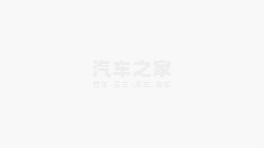 2025慕尼黑车展：奔驰VLE原型测试车实车亮相