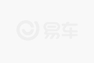 红旗国雅：谁能定义东方奢华豪华轿车的新标杆？