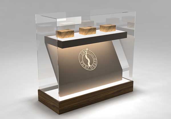 综述｜柏林国际消费电子展上吹起“中国智造”风