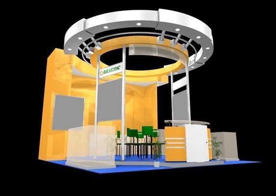 CES数码类产品列表