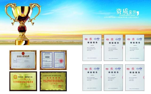 安利股份2023年年度董事会经营评述